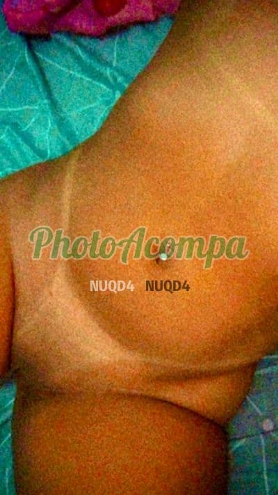 Acompanhante magra em Foz do Iguaçu (3) — Lucy