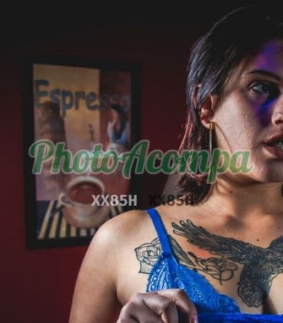Foto 5: Acompanhante foto sem retoque em Porto Alegre — Lucy