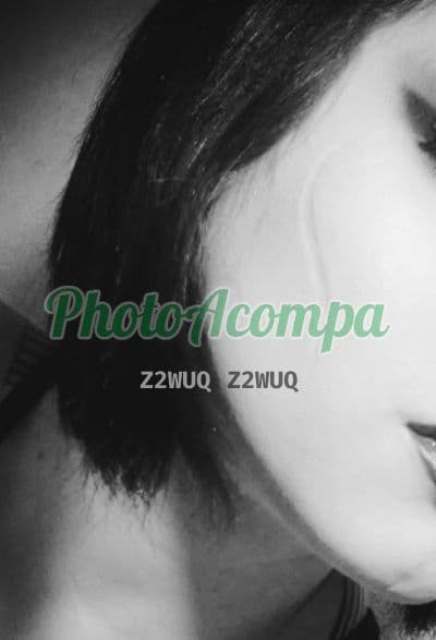 Foto 2: Acompanhante em Florianópolis — beijo na boca, Lucy Lua
