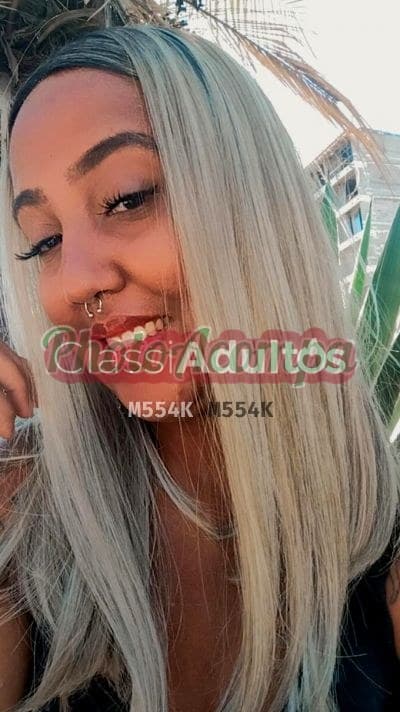 Acompanhante imagem do anúncio em Praia Grande — Ludmila