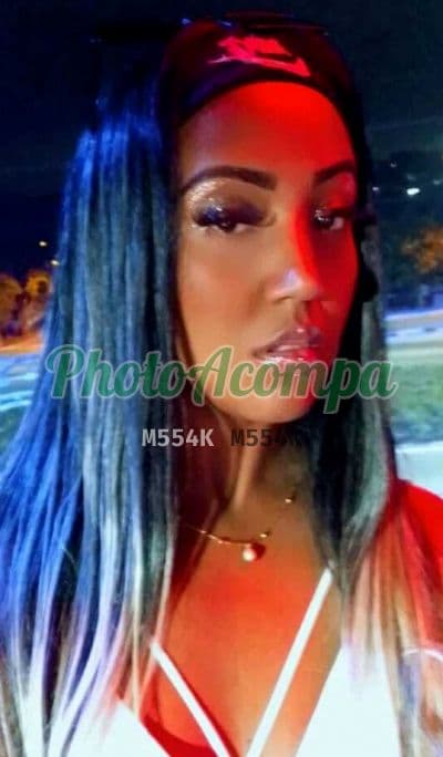 Foto 3: Acompanhante foto verificada em Praia Grande — Ludmila