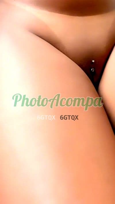 Foto 3: Acompanhante alta em Itajaí — Ludy