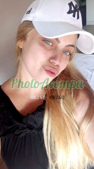 Acompanhante em Ourinhos — namoradinha, foto 4 de Luísa