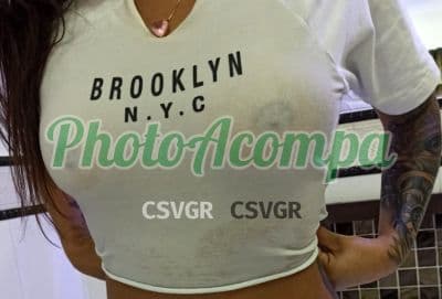 Acompanhante em Itu — beijo na boca, foto 6 de Luísa