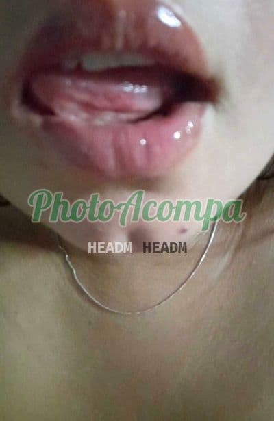 Acompanhante em Porto Alegre — anal, foto 4 de Luísa