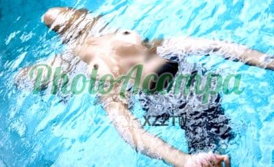 Acompanhante em Maceió com sexo anal (6) — Luísa