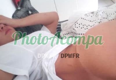 Acompanhante em Salvador com experiência de namorada (6) — Luiza