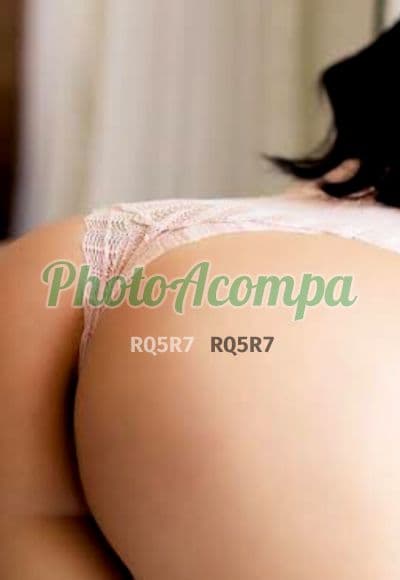 Foto 3: Acompanhante foto verificada em Sobradinho — Luiza