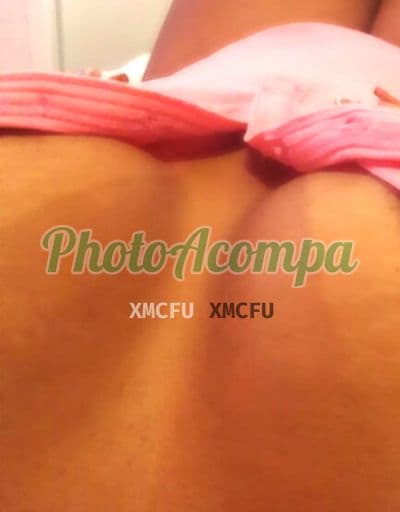 Foto 2: Acompanhante foto real em Salvador — Luiza