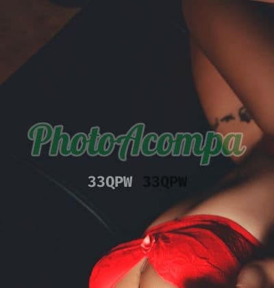 Acompanhante morena em Rio de Janeiro, foto 3 de Luiza