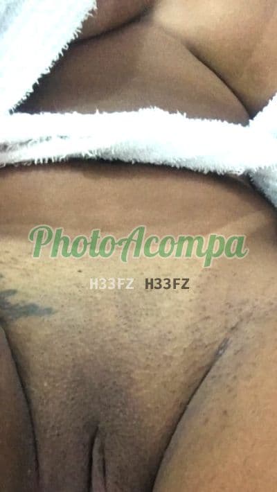Acompanhante morena em Sorocaba (3) — Luiza
