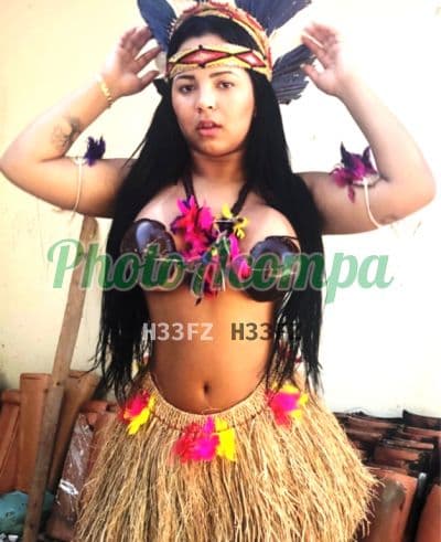 Acompanhante morena em Sorocaba, foto 5 de Luiza
