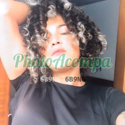 Foto 4: Acompanhante em Guarujá — namoradinha, Luiza