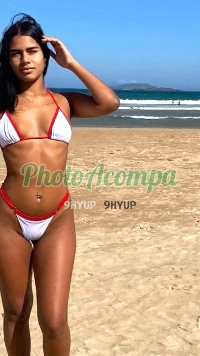 Acompanhante em Cabo Frio — namoradinha, foto 4 de Luiza