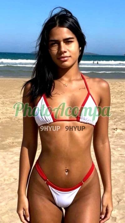 Acompanhante depilada em Cabo Frio, foto 5 de Luiza