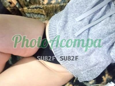Foto 4: Acompanhante em Porto Alegre — anal, Luiza