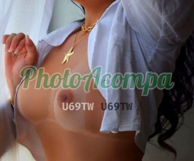 Foto 4: Acompanhante em São José dos Campos — namoradinha, Luiza