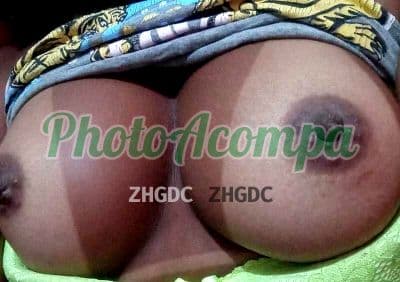 Foto 2: Acompanhante em Duque de Caxias — beijo na boca, Luiza