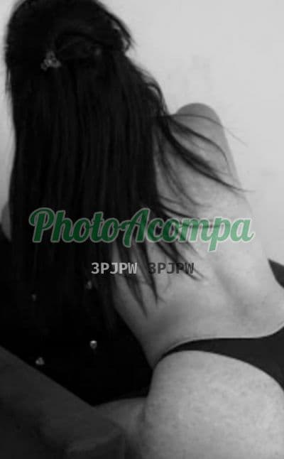 Foto 2: Acompanhante em Curitiba — beijo na boca, Luiza