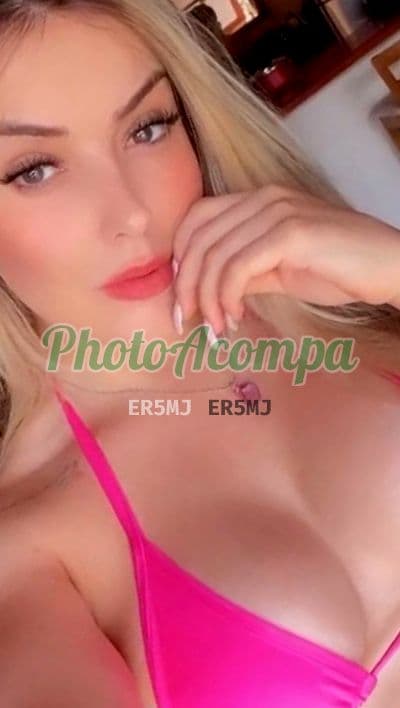 Acompanhante foto real em Rio de Janeiro, foto 2 de Luiza