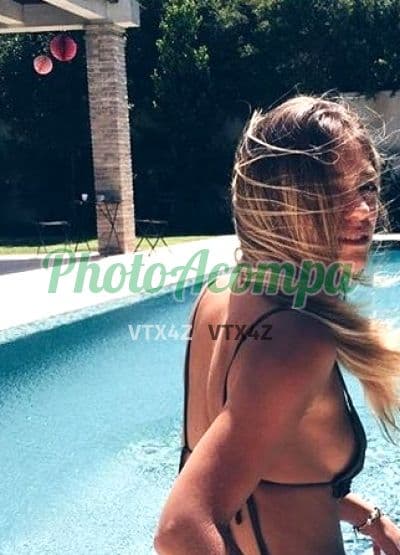 Acompanhante em Rio de Janeiro com namoradinha (4) — Luiza