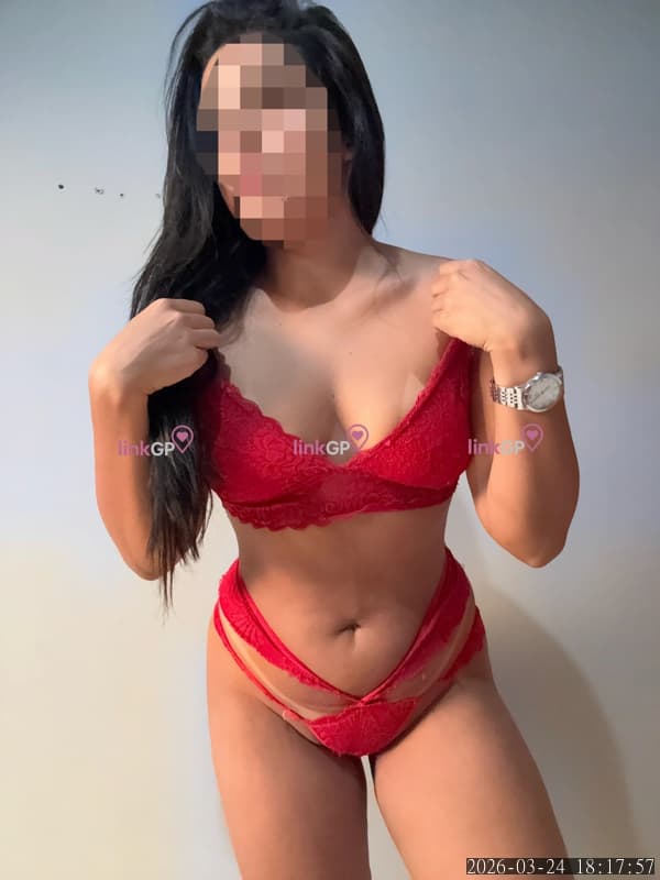 Foto 2: Acompanhante em Rio de Janeiro — acompanhante para festa, Luiza