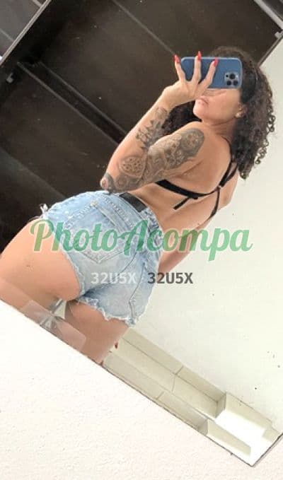 Foto 2: Acompanhante em Bertioga — namoradinha, Luiza