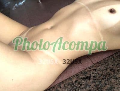 Acompanhante em Bertioga com namoradinha (6) — Luiza
