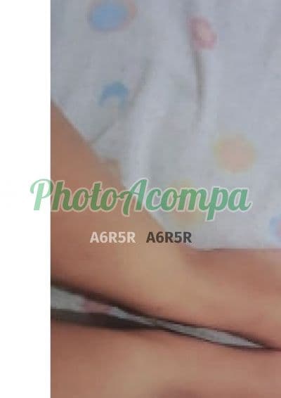 Acompanhante morena em Sorocaba, foto 3 de Luiza
