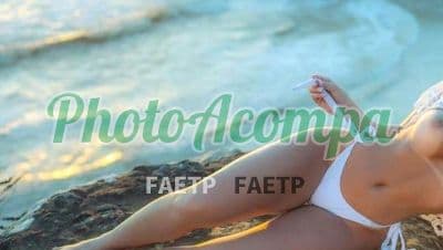Acompanhante em Ipatinga com namoradinha (4) — Luiza