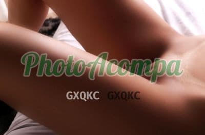 Acompanhante peituda em São Paulo, foto 5 de Luiza