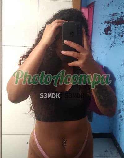 Acompanhante depilada em Limeira, foto 5 de Luiza