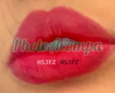 Acompanhante foto verificada em Recife (3) — Luiza