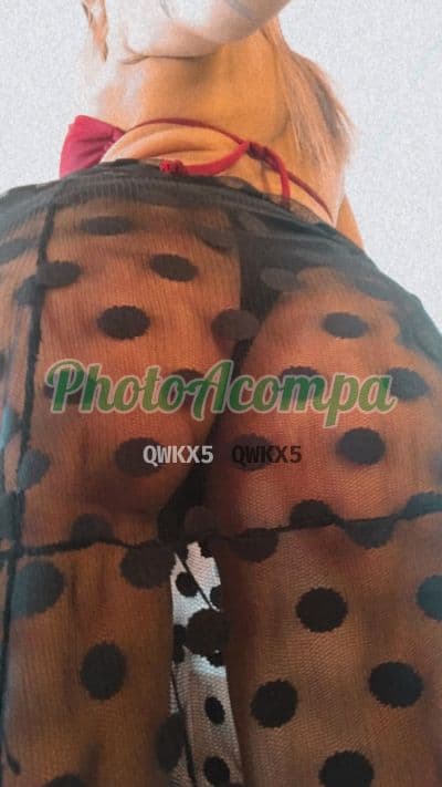 Acompanhante em Barueri com namoradinha (4) — Luiza