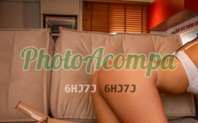 Acompanhante em São Paulo — experiência de namorada, foto 4 de Luiza Lopes