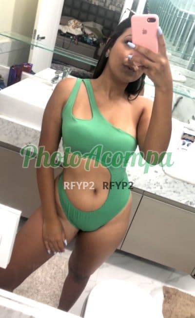 Acompanhante em Rio de Janeiro — beijo grego, foto 6 de Luiza Piva