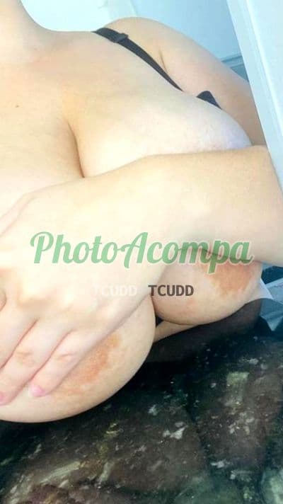 Acompanhante em Praia Grande — namoradinha, foto 4 de Luíza Souza