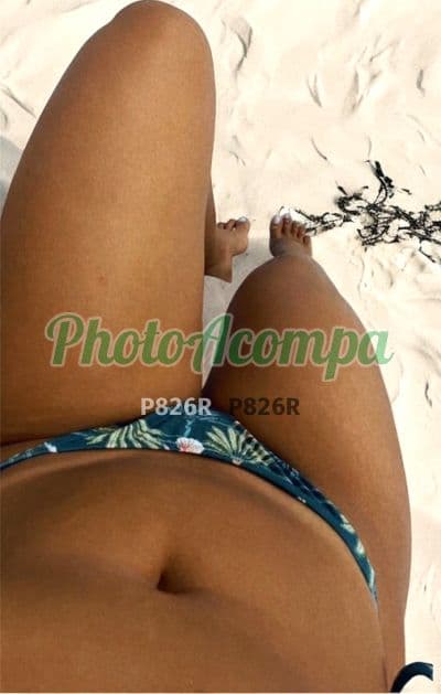 Foto 4: Acompanhante imagem autêntica em Manaus — Lulú