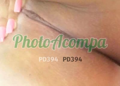 Acompanhante em Niterói com beijo na boca (2) — Luma