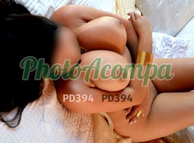 Acompanhante peituda em Niterói (3) — Luma