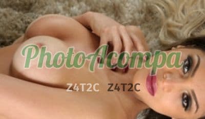 Acompanhante em Franca com beijo grego (2) — Luma Alves