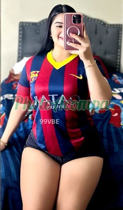 Acompanhante em São Paulo com anal (6) — Luma