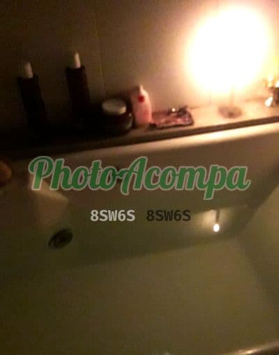 Acompanhante de seios naturais em Goiânia — Luma Costa, foto 3
