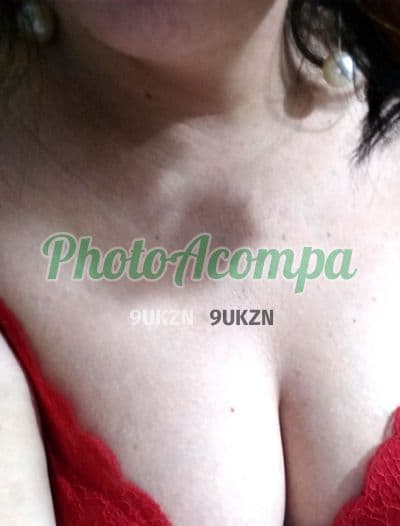 Acompanhante em ABC Paulista — sexo anal, foto 2 de Luma Guedes