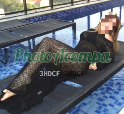 Acompanhante depilada em Manaus, foto 5 de Lumma Lima