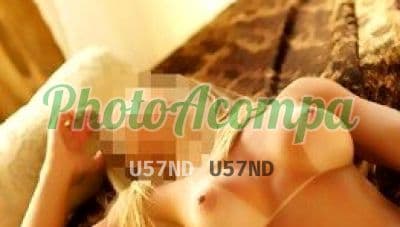 Acompanhante em Salvador com namoradinha (2) — Luna
