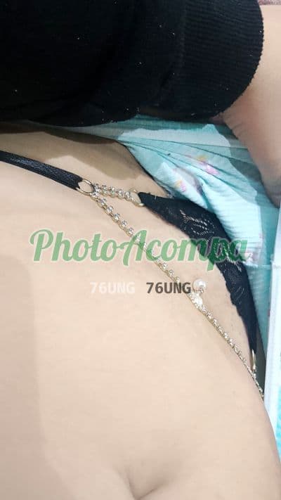 Foto 4: Acompanhante em Duque de Caxias — anal, Luna