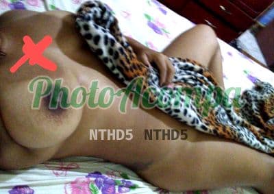 Acompanhante de seios naturais em Tatuí (3) — Luna