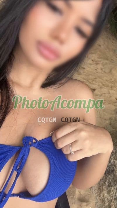 Acompanhante imagem original em Boituva (6) — Luna