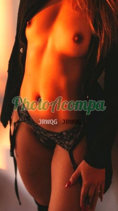 Acompanhante em Sorocaba com namoradinha (2) — Luna